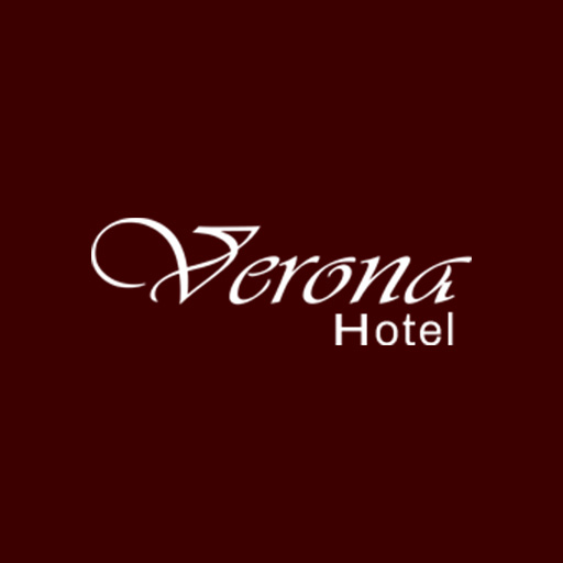 Verona Hotel, Rio de Janeiro